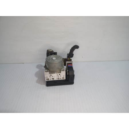 Recambio de abs para jaguar e-pace (x540) 2.0 d150 awd referencia OEM IAM J9C9375  