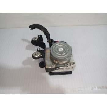 Recambio de abs para jaguar e-pace (x540) 2.0 d150 awd referencia OEM IAM J9C9375  