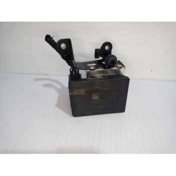 Recambio de abs para jaguar e-pace (x540) 2.0 d150 awd referencia OEM IAM J9C9375  