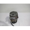 Recambio de compresor aire acondicionado para renault megane i berlina hatchback (ba0) 1.6e alize referencia OEM IAM 7700273320 