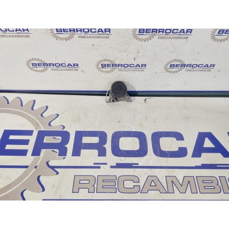 Recambio de tensor cadena para volkswagen passat berlina (3b2) 1.9 tdi referencia OEM IAM 058260511  