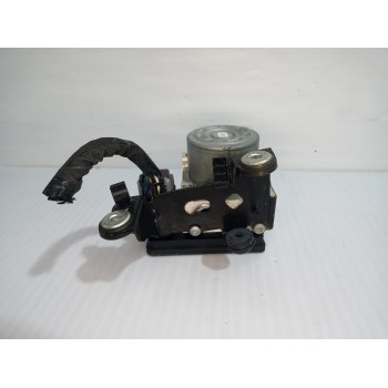 Recambio de abs para jaguar e-pace (x540) 2.0 d150 awd referencia OEM IAM J9C9375  