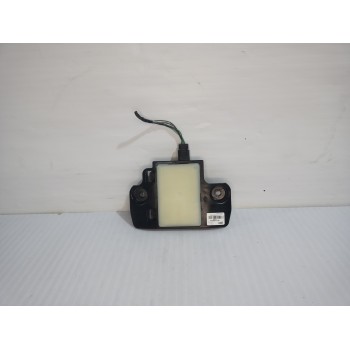 MODULO ELECTRONICO 3248C307735 / J9C314F152AJ 