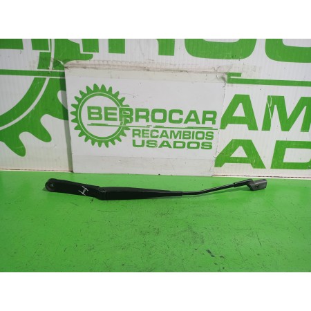Recambio de brazo limpia delantero izquierdo para seat ibiza (6l1) cool referencia OEM IAM 6L1955409  