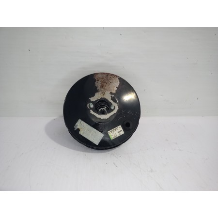 Recambio de servofreno para renault megane i berlina hatchback (ba0) 1.6e alize referencia OEM IAM 7700828024H  