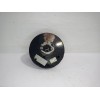 Recambio de servofreno para renault megane i berlina hatchback (ba0) 1.6e alize referencia OEM IAM 7700828024H  