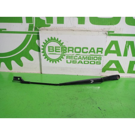 Recambio de brazo limpia delantero derecho para seat ibiza (6l1) cool referencia OEM IAM 6L1955410  