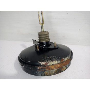 Recambio de servofreno para renault megane i berlina hatchback (ba0) 1.6e alize referencia OEM IAM 7700828024H  