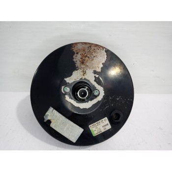 Recambio de servofreno para renault megane i berlina hatchback (ba0) 1.6e alize referencia OEM IAM 7700828024H  