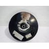 Recambio de servofreno para renault megane i berlina hatchback (ba0) 1.6e alize referencia OEM IAM 7700828024H  