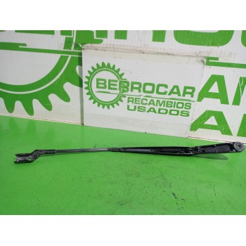 Recambio de brazo limpia delantero derecho para seat ibiza (6l1) cool referencia OEM IAM 6L1955410  
