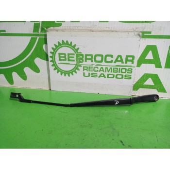 Recambio de brazo limpia delantero derecho para seat ibiza (6l1) cool referencia OEM IAM 6L1955410  