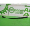 Recambio de brazo limpia delantero derecho para seat ibiza (6l1) cool referencia OEM IAM 6L1955410  