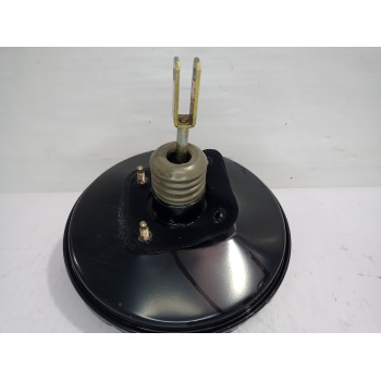 Recambio de servofreno para renault megane i berlina hatchback (ba0) 1.6e alize referencia OEM IAM 7700828024H  