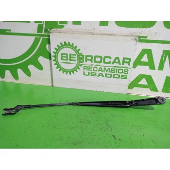 Recambio de brazo limpia delantero derecho para seat ibiza (6l1) cool referencia OEM IAM 6L1955410  