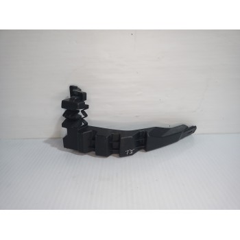 SOPORTE PARAGOLPES TRASERO J9C317A882A 