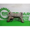 Recambio de puente delantero para renault scenic ii 1.5 dci diesel referencia OEM IAM 8200742904  