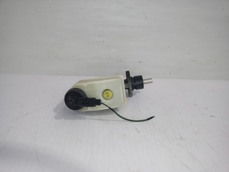 Recambio de bomba freno para renault megane i berlina hatchback (ba0) 1.6e alize referencia OEM IAM 7700828034  