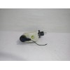 Recambio de bomba freno para renault megane i berlina hatchback (ba0) 1.6e alize referencia OEM IAM 7700828034  