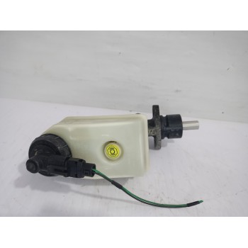 Recambio de bomba freno para renault megane i berlina hatchback (ba0) 1.6e alize referencia OEM IAM 7700828034  