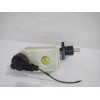 Recambio de bomba freno para renault megane i berlina hatchback (ba0) 1.6e alize referencia OEM IAM 7700828034  