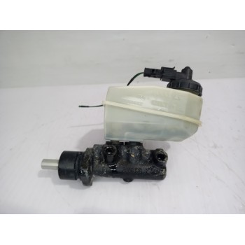 Recambio de bomba freno para renault megane i berlina hatchback (ba0) 1.6e alize referencia OEM IAM 7700828034  