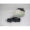 Recambio de bomba freno para renault megane i berlina hatchback (ba0) 1.6e alize referencia OEM IAM 7700828034  