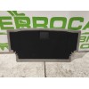 Recambio de suelo maletero para bmw serie 3 touring (e91) 2.0 16v referencia OEM IAM 51477059233  