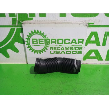 Recambio de tubo para seat ibiza (6l1) cool referencia OEM IAM 600129684  