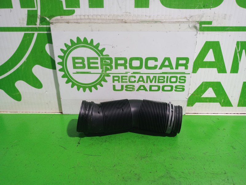 Recambio de tubo para seat ibiza (6l1) cool referencia OEM IAM 600129684  