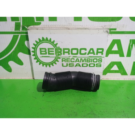 Recambio de tubo para seat ibiza (6l1) cool referencia OEM IAM 600129684  