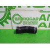 Recambio de tubo para seat ibiza (6l1) cool referencia OEM IAM 600129684  
