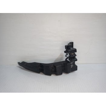 SOPORTE PARAGOLPES TRASERO J9C317A881A 