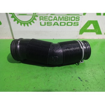 Recambio de tubo para seat ibiza (6l1) cool referencia OEM IAM 600129684  