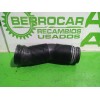 Recambio de tubo para seat ibiza (6l1) cool referencia OEM IAM 600129684  