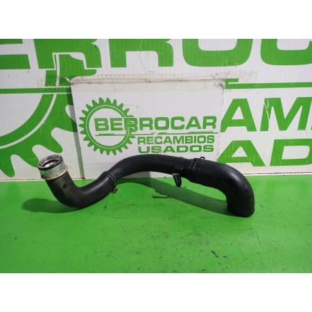 Recambio de tubo para seat ibiza (6l1) cool referencia OEM IAM 600145770G  