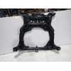 Recambio de puente delantero para jaguar e-pace (x540) 2.0 d150 awd referencia OEM IAM J9C4814  