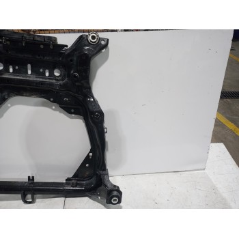 Recambio de puente delantero para jaguar e-pace (x540) 2.0 d150 awd referencia OEM IAM J9C4814  