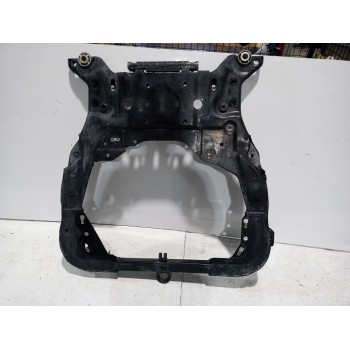 Recambio de puente delantero para jaguar e-pace (x540) 2.0 d150 awd referencia OEM IAM J9C4814  