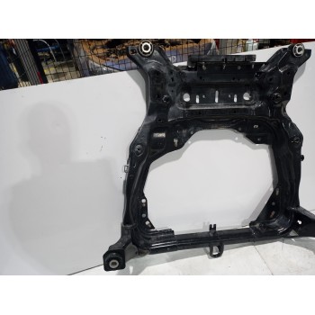 Recambio de puente delantero para jaguar e-pace (x540) 2.0 d150 awd referencia OEM IAM J9C4814  