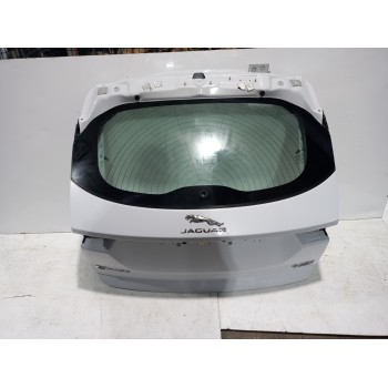 PORTON TRASERO J9C2663 