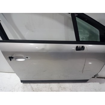 Recambio de puerta delantera derecha para citroën c4 sedan collection referencia OEM IAM 1530169  