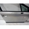 Recambio de puerta delantera derecha para citroën c4 sedan collection referencia OEM IAM 1530169  