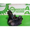Recambio de mangueta delantera izquierda para seat ibiza (6l1) cool referencia OEM IAM 6Q0407255S  