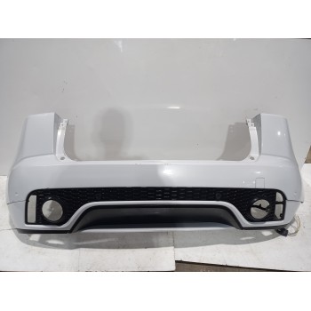 PARAGOLPES TRASERO J9C14109LML 