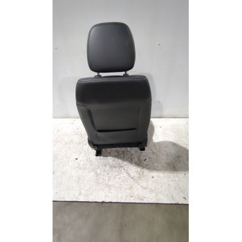 Recambio de asiento delantero derecho para suzuki sx4 s-cross (jy) 1.4 t allgrip (akk 414) referencia OEM IAM   