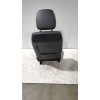 Recambio de asiento delantero derecho para suzuki sx4 s-cross (jy) 1.4 t allgrip (akk 414) referencia OEM IAM   