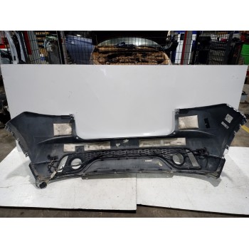 Recambio de paragolpes trasero para jaguar e-pace (x540) 2.0 d150 awd referencia OEM IAM J9C14109LML  