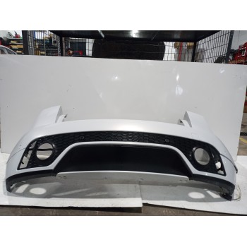 Recambio de paragolpes trasero para jaguar e-pace (x540) 2.0 d150 awd referencia OEM IAM J9C14109LML  