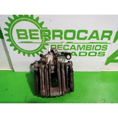 Recambio de pinza de freno trasera izquierda para seat ibiza (6l1) cool referencia OEM IAM 1J0615423D  